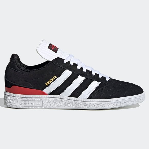 adidas busenitz sizing